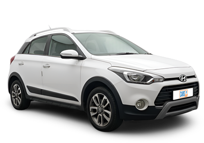 Hyundai i20 Active-img